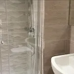 2 Bedroom Apartment, Free Parking Апартаменты Йорк
